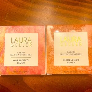Laura Geller Blush